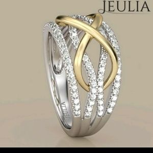 Meet your Posher, Pat